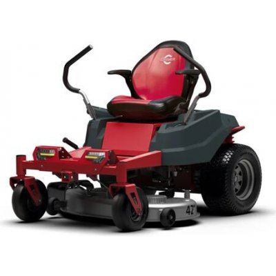 CRAMER Crossover ZRT 82ZT107 BB – Hledejceny.cz