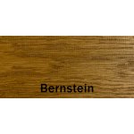 PNZ tvrdovoskový olej 0,75 l Jantar – Hledejceny.cz