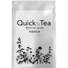 Bylinka QuickTea Energie bylinná směs 30 g