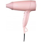 CIEN Beauty CRHK 1600 C1 světle růžová – Hledejceny.cz