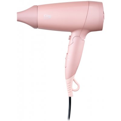 CIEN Beauty CRHK 1600 C1 světle růžová – Hledejceny.cz