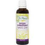 Dr.Popov Kapky bylinné Svízel syřišťový 50 ml – Hledejceny.cz