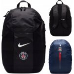 NIKE PSG NK ACADEMY BKPK Černá 30 l – Zboží Dáma