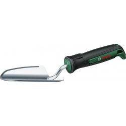 Bosch 06008B5300