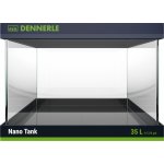 Dennerle akvárium Scaper's Tank 35 l – Zboží Dáma
