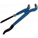 GEKO G01643 – Zboží Mobilmania