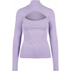 URBAN CLASSICS TB4513 LAVENDER