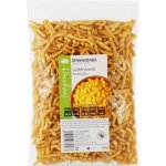 Damodara Hrachová pochoutka s paprikou 180 g – Zboží Dáma