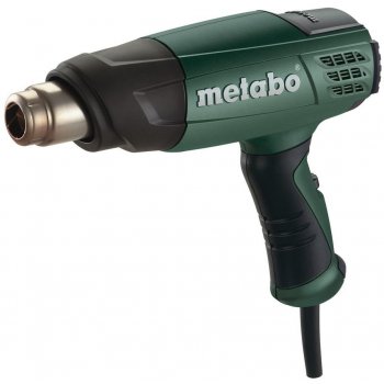 METABO HE 23-650 Control