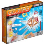 Geomag Kids Panels 44 – Sleviste.cz