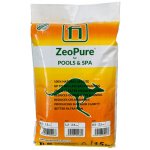 Filtrilo ZeoPure 0,5-1,2mm 1 Kg – Hledejceny.cz
