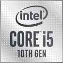 Intel Core i5-10400F CM8070104290716