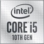 Intel Core i5-10400F CM8070104290716 – Sleviste.cz