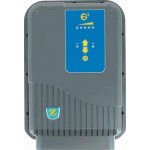 Zodiac Ei2 20 – Sleviste.cz