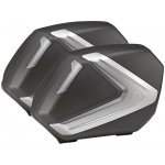 Givi V37NT | Zboží Auto