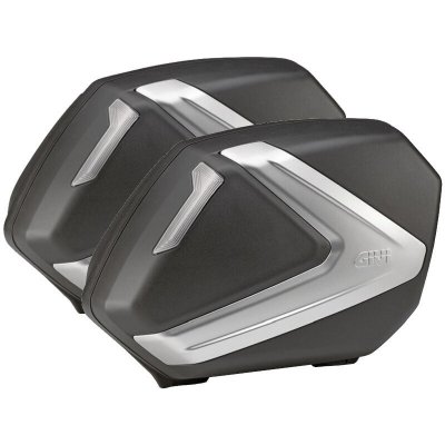 Givi V37NT – Zbozi.Blesk.cz