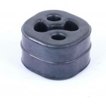 WALKER WA 80430