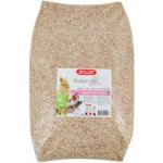 Zolux Podestýlka RodyCob Nature 15 l – Hledejceny.cz