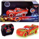 Revell Model Set Lightning McQueen Easy Click 67813 1:24 – Zbozi.Blesk.cz