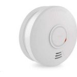 Emos P56503 TSS910A – Zbozi.Blesk.cz