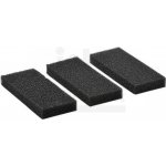 Kärcher 6.414-080.0 – Hledejceny.cz