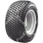 Carlisle MULTI TRAC C/S 25/8,5-14 90A4 TL – Hledejceny.cz