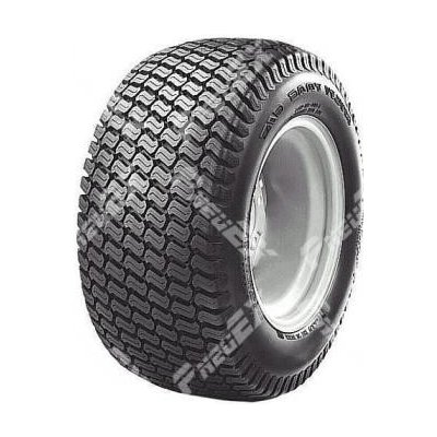 Carlisle MULTI TRAC C/S 25/8,5-14 90A4 TL – Hledejceny.cz