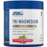 Applied Nutrition Tri-Magnesium lemon 200 g – Hledejceny.cz