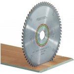 Festool Speciální pilový kotouč 160x2,2x20 TF48 496308 – Zboží Dáma