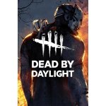 Dead by Daylight – Zboží Mobilmania