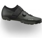 Fizik Vento Ferox Carbon black/black – Zboží Mobilmania