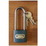 Forman 026013 – Sleviste.cz