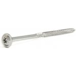Vrut RAPI-TEC SK PLUS T25 5×60 mm 45 ks – Hledejceny.cz
