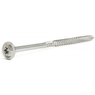 Vrut RAPI-TEC SK PLUS T25 5×60 mm 45 ks – Hledejceny.cz