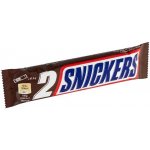Snickers Super 75 g – Zboží Dáma