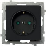 Ospel GP-1RSP/m/33 – Hledejceny.cz