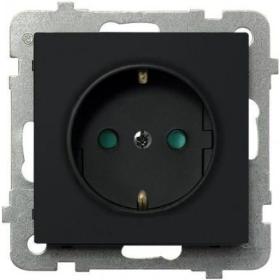Ospel GP-1RSP/m/33 – Hledejceny.cz