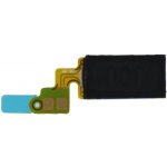 Sluchátko LG K120e K4 LTE – Zboží Mobilmania