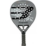 Bullpadel Hack 04 Hybrid 26 – Zboží Mobilmania