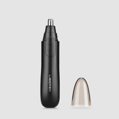 Liberex CP006750 – Zboží Dáma