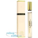 Prada Candy L'Eau toaletní voda dámská 10 ml roll-on – Hledejceny.cz