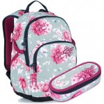 Topgal YOKO 21030 G Small Set – Hledejceny.cz