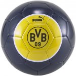 Puma BORUSSIA DORTMUND – Hledejceny.cz
