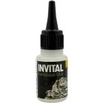 Invital HardScape Glue 20 g – HobbyKompas.cz