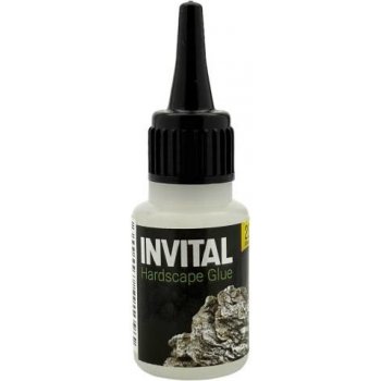 Invital HardScape Glue 20 g