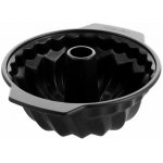 GreenPan Nepřilnavá forma na bábovku Bistro Ø 24 cm CC007774-001 – Hledejceny.cz