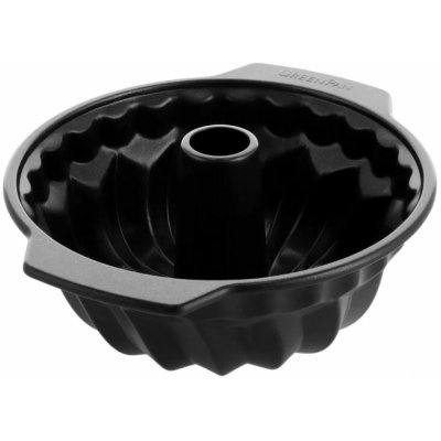 GreenPan Nepřilnavá forma na bábovku Bistro Ø 24 cm CC007774-001 – Hledejceny.cz