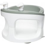 Bebe Jou Koupací sedátko Breeze Green – Zboží Mobilmania