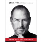 Steve Jobs – Hledejceny.cz