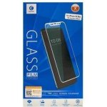 Mocolo 3D tvrzené sklo transparentní pro Apple iPhone 6/7/8 A1-54282 – Zboží Živě